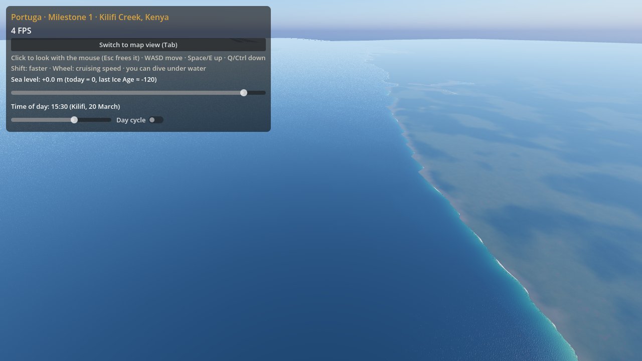 7.5 km